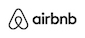 airbnblogo