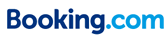 booking