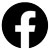 fblogo