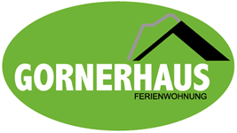 gornerhauslogo