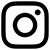 instalogo